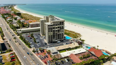 3820 GULF Boulevard, St Pete Beach, FL, 33706 — photo 2