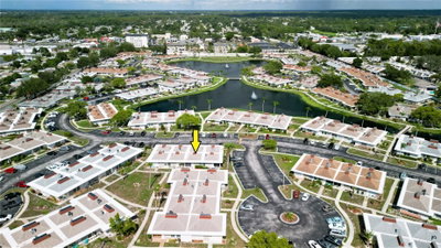 4349 TAHITIAN GARDENS Circle, Holiday, FL, 34691 — photo 2