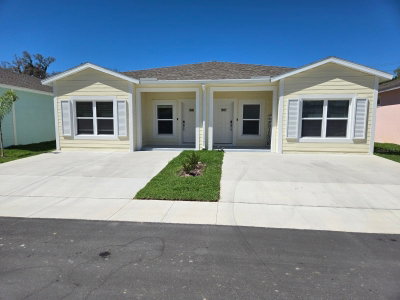 7616 WASHINGTON Street, Port Richey, FL, 34668 — photo 2