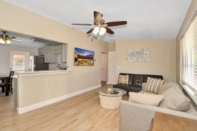 514 ULELAH Avenue, Palm Harbor, FL, 34683 — photo 2