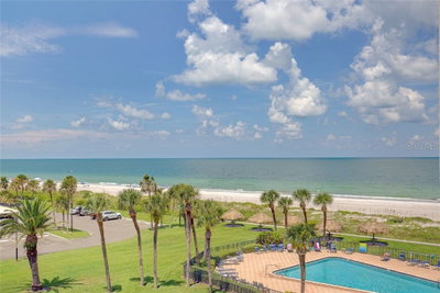 1460 GULF BLVD, Clearwater Beach, FL, 33767 — photo 2