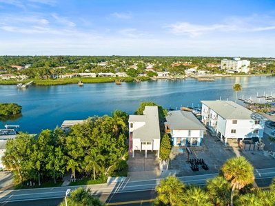 20051 GULF Boulevard, Indian Shores, FL, 33785 — photo 2