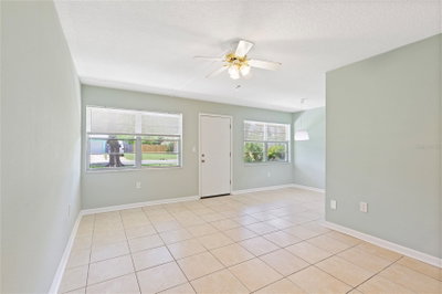 1051 79TH Avenue, St Petersburg, FL, 33702 — photo 2