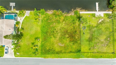 3326 FERNLEAF Drive, Hernando Beach, FL, 34607 — photo 2