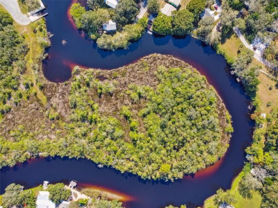 JAPONICA Court, New Port Richey, FL, 34655 — photo 2