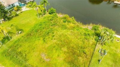 ROSE ARBOR Drive, Hernando Beach, FL, 34607 — photo 2