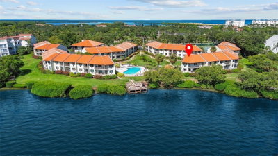 1515 PINELLAS BAYWAY, St Petersburg, FL, 33715 — photo 2