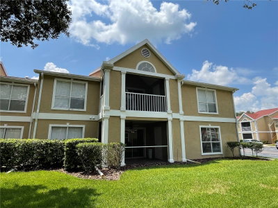 9481 HIGHLAND OAK Drive, Tampa, FL, 33647 — photo 2