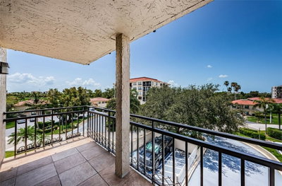 6177 SUN Boulevard, St Petersburg, FL, 33715 — photo 2