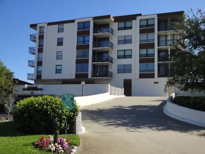 6177 SUN Boulevard, St Petersburg, FL, 33715 — photo 2