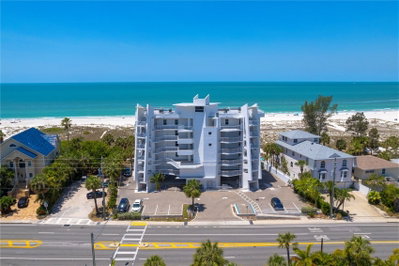 10116 GULF Boulevard, Treasure Island, FL, 33706 — photo 2