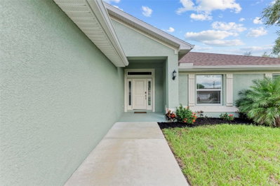 105 DARTMOUTH Road, Venice, FL, 34293 — photo 2