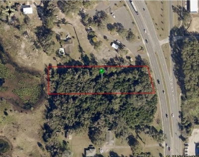 2150 WOODLAND Boulevard, Deland, FL, 32720 — photo 2