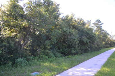 HOWLAND BLVD, Deltona, FL, 32738 — photo 2