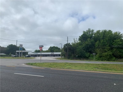 WOODLAND Boulevard, DELAND, FL, 32720 — photo 2