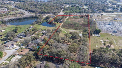 5510 HOWELL BRANCH Road, Winter Park, FL, 32792 — photo 2