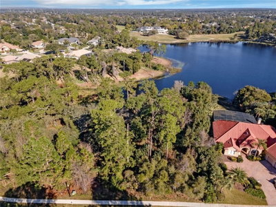 252 EAGLE ESTATES Drive, Debary, FL, 32713 — photo 2