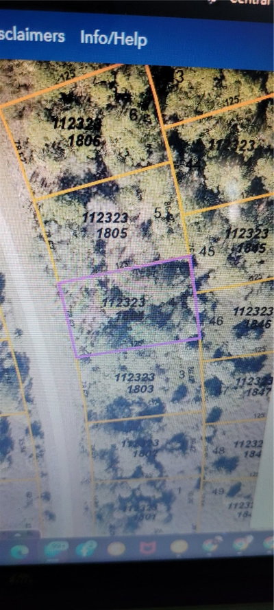 LANGLAIS Drive, North Port, FL, 34288 — photo 2