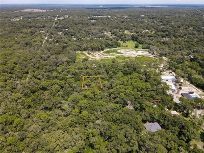 BOSTON (PAPER) Avenue, Orange City, FL, 32763 — photo 2