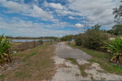 4950 COUNTY ROAD 46A, Sanford, FL, 32771 — photo 2