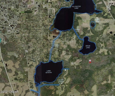HOLOPAW GROVES Road, Saint Cloud, FL, 34772 — photo 2