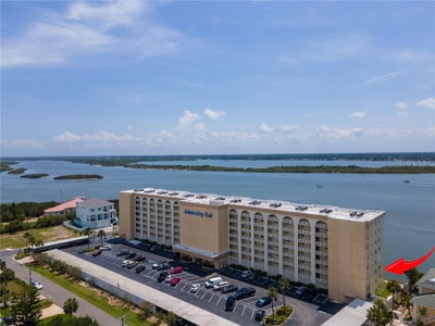 3606 PENINSULA Drive, Port Orange, FL, 32127 — photo 2