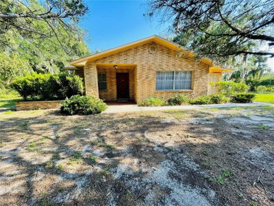 250 NEW YORK Avenue, Orange City, FL, 32763 — photo 2