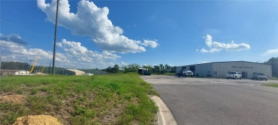 21628 STATE ROAD 46, Mount Dora, FL, 32757 — photo 2