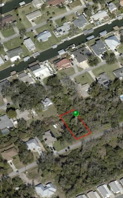 POINCIANA Road, Edgewater, FL, 32141 — photo 2