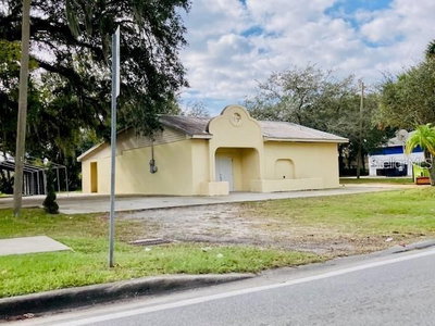 106 BERESFORD Avenue, Deland, FL, 32724 — photo 2