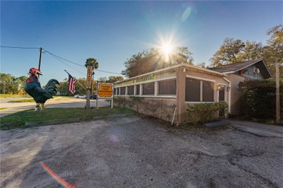 302 CENTER Street, Pierson, FL, 32180 — photo 2