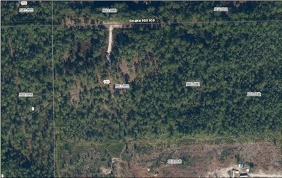 145 SNAKE Hill, Crescent City, FL, 32112 — photo 2