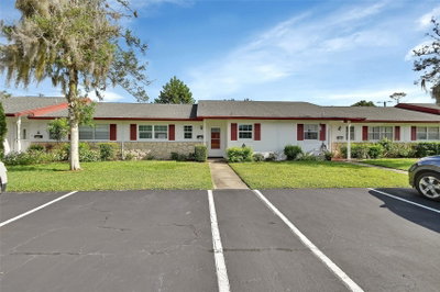 217 HILL Avenue, Deland, FL, 32724 — photo 2
