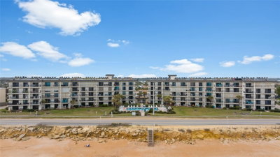 2700 OCEAN SHORE Boulevard, Ormond Beach, FL, 32176 — photo 2