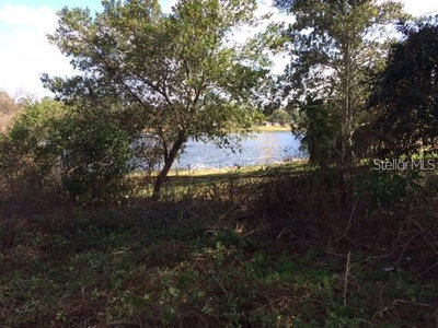 15 NARANJA Road, Debary, FL, 32713 — photo 2