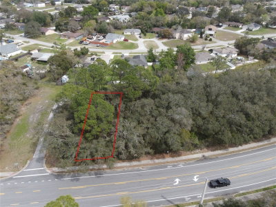 752 FORT SMITH Boulevard, Deltona, FL, 32738 — photo 2