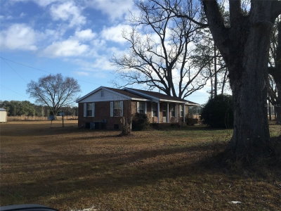 15589 104TH Street, Live Oak, FL, 32060 — photo 2