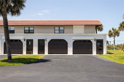 23 OCEAN PALM VILLA Drive, Flagler Beach, FL, 32136 — photo 2