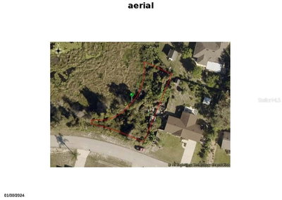 1342 DANDELION Drive, Deltona, FL, 32725 — photo 2