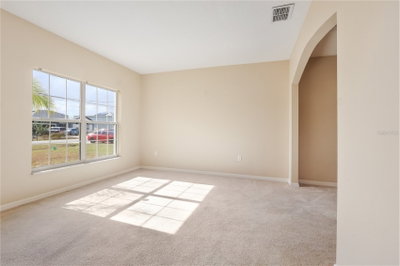 196 ATHABASCA Drive, Poinciana, FL, 34759 — photo 2