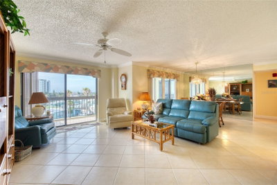 1513 OCEAN SHORE Boulevard, Ormond Beach, FL, 32176 — photo 2
