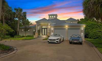 200 JOHN ANDERSON Drive, Ormond Beach, FL, 32176 — photo 2