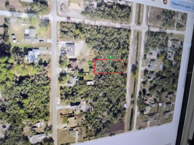 CENTRAL Parkway, Deland, FL, 32724 — photo 2
