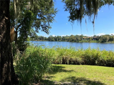 3613 AZURITE Court, Deland, FL, 32724 — photo 2
