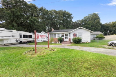 2480 WOODLAND Boulevard, Deland, FL, 32720 — photo 2