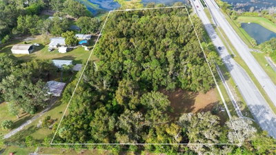 214 INTERNATIONAL SPEEDWAY Boulevard, Deland, FL, 32720 — photo 2
