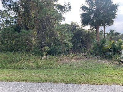 220 LIVE OAK Boulevard, Crescent City, FL, 32112 — photo 2