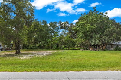 SPRING LAKE Road, Fruitland Park, FL, 34731 — photo 2