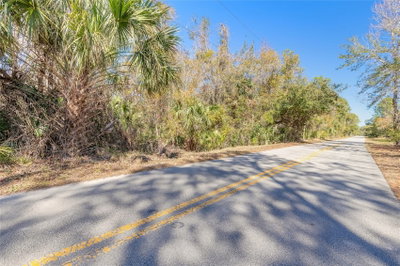 176 WEKIVA PARK Drive, Sanford, FL, 32771 — photo 2