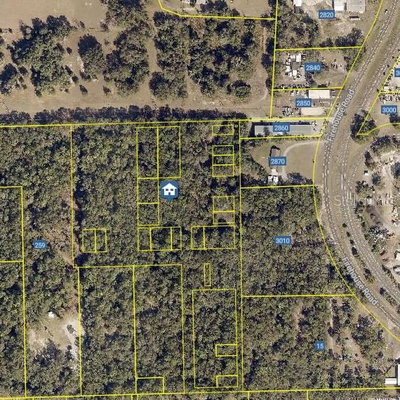 NO STREET, Orange City, FL, 32763 — photo 2